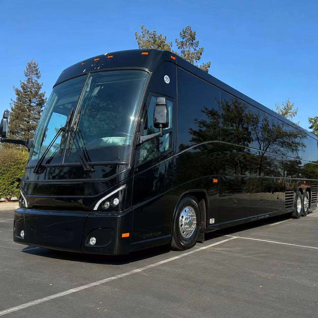 west melbourne ada accessible west melbourne religious charter buses for senior members
