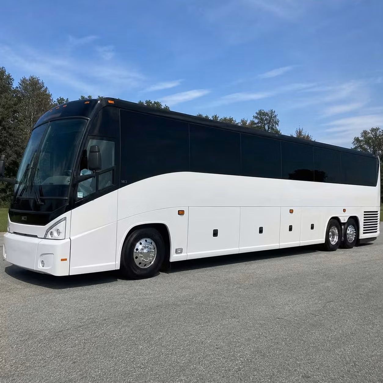 west melbourne airport shuttles at melbourne orlando international airport mlb