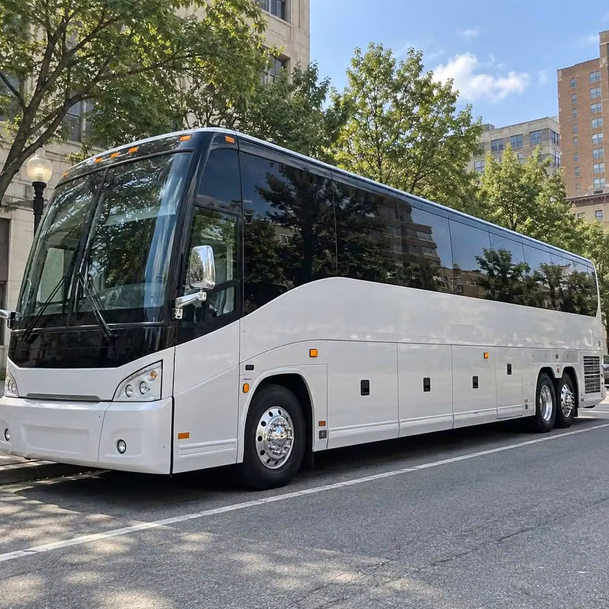 west melbourne airport shuttles for out of town guests