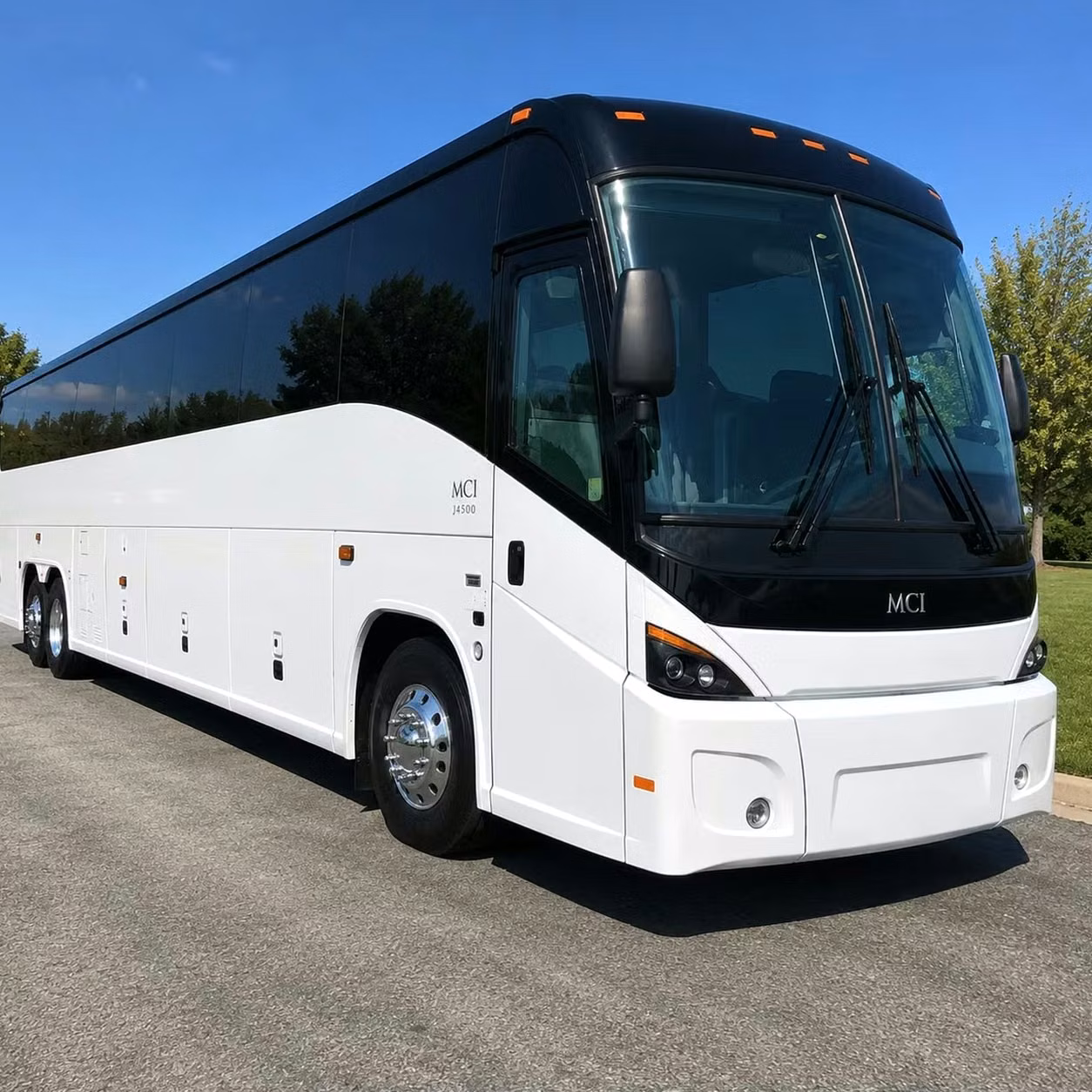 west melbourne airport transfers for business trips to west melbourne