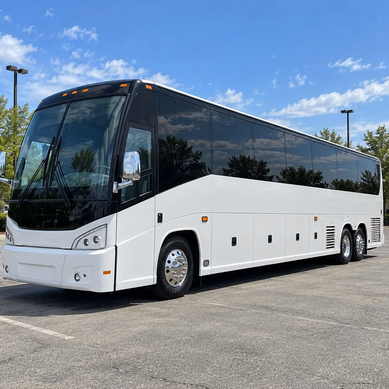 west melbourne airport transportation