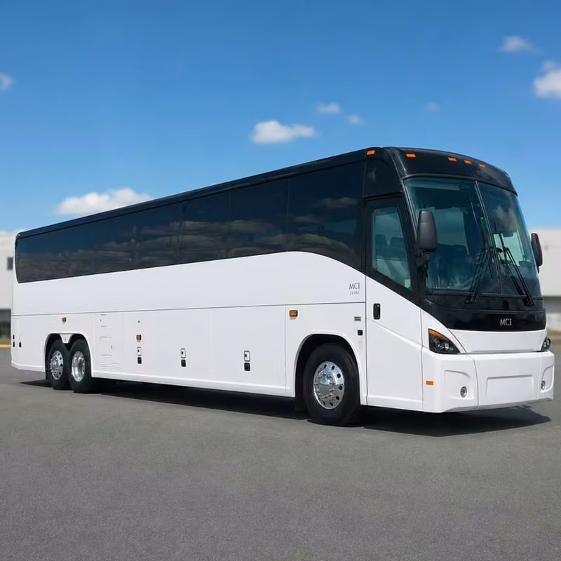 west melbourne airports charter bus guide