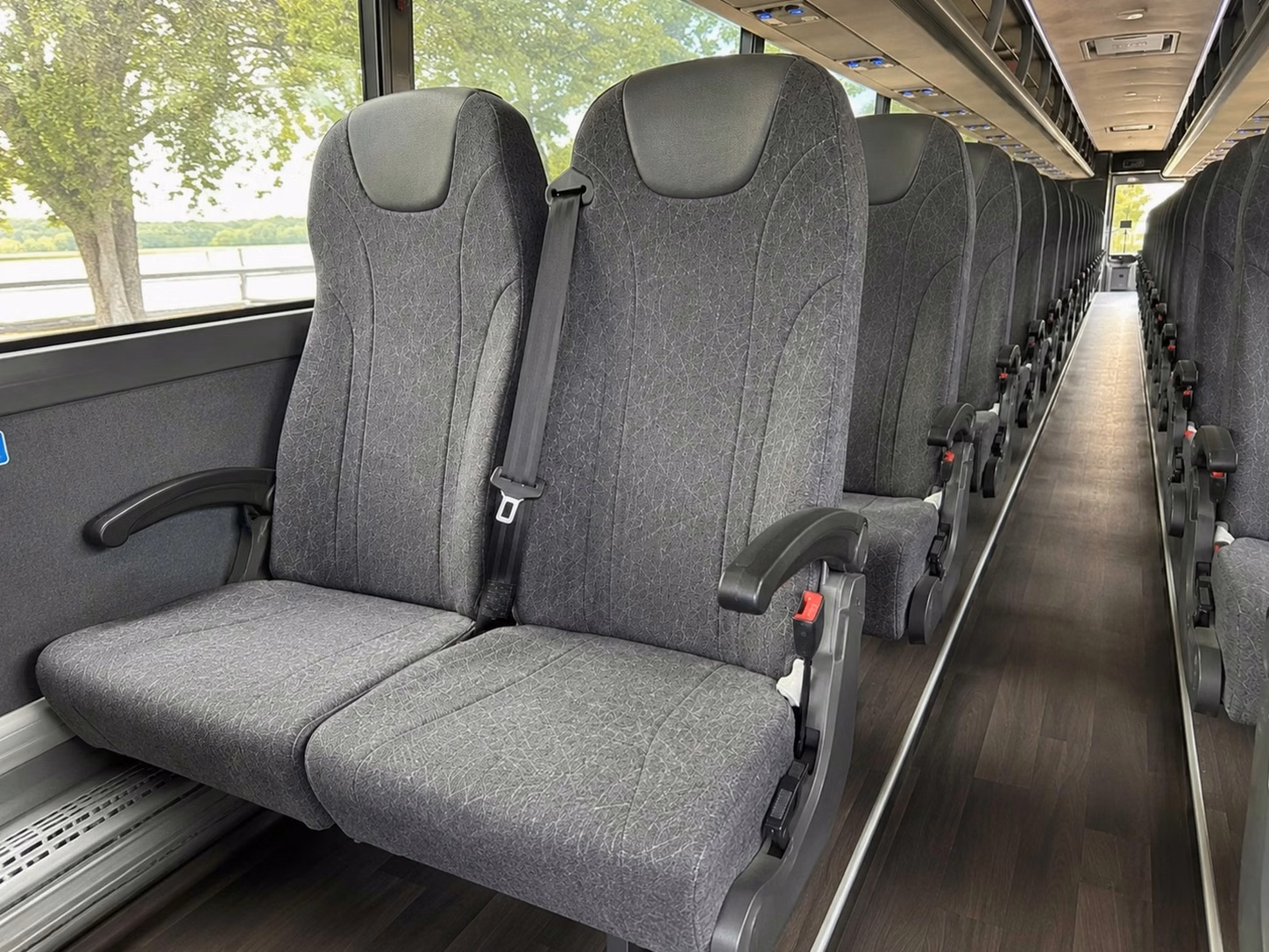 west melbourne book your west melbourne bus rental online in minutes