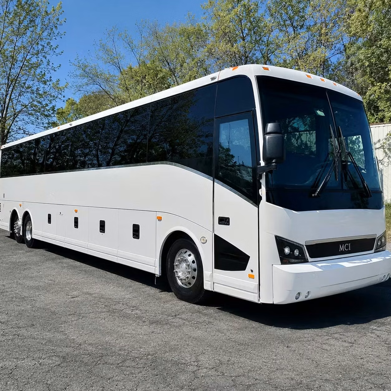 west melbourne convention to hotel transfer shuttles
