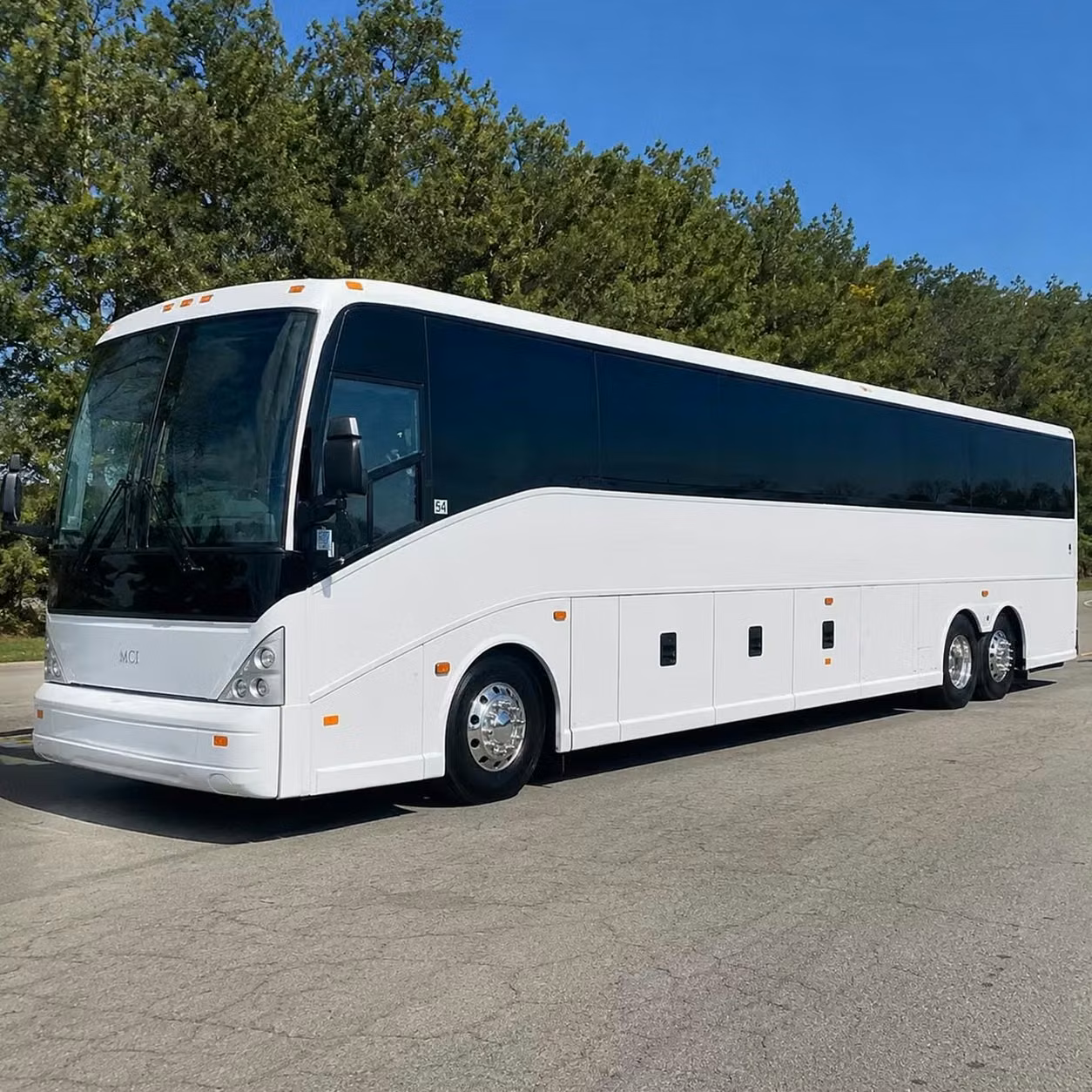 west melbourne custom transportation for regional flights