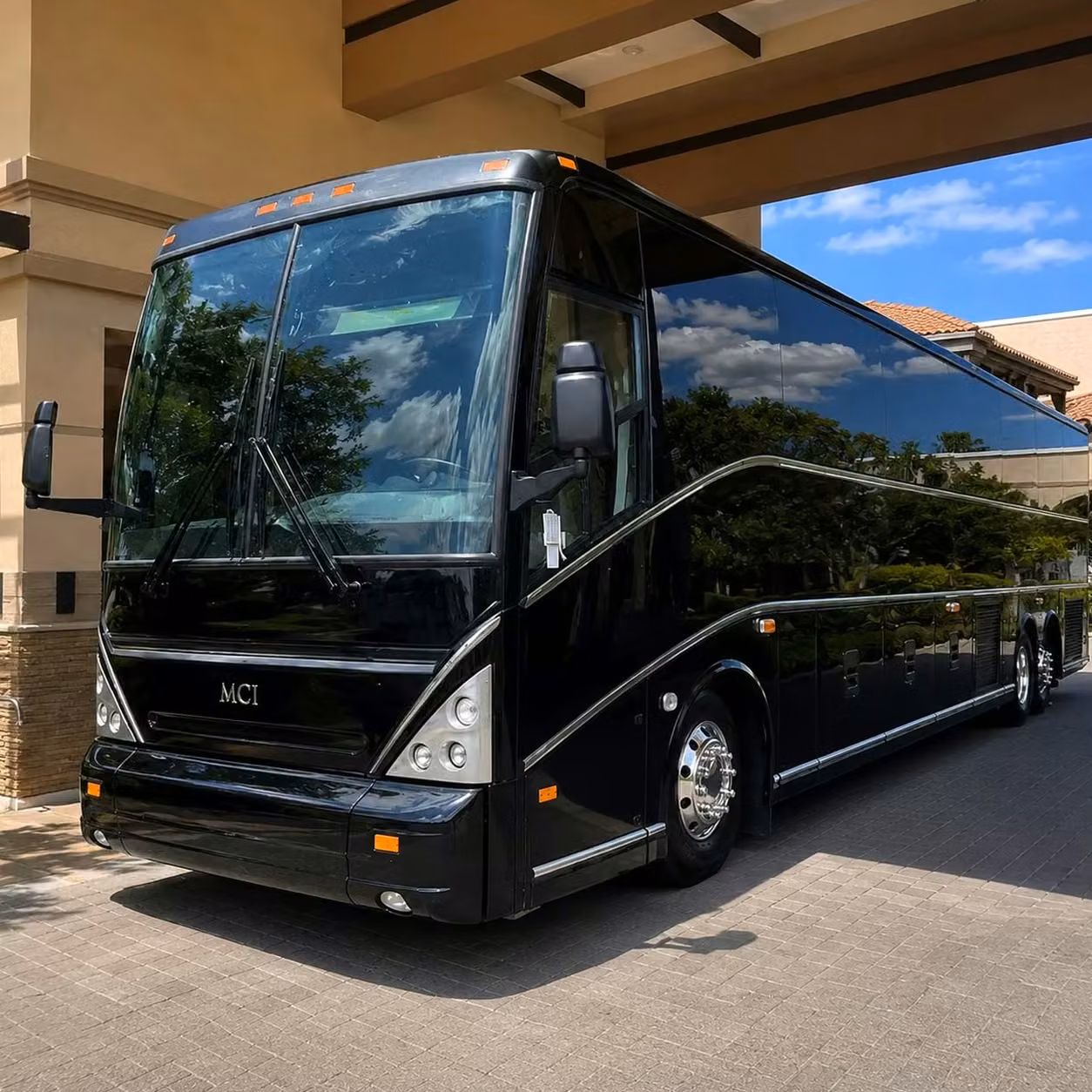 west melbourne customized routes to match your perfect itinerary