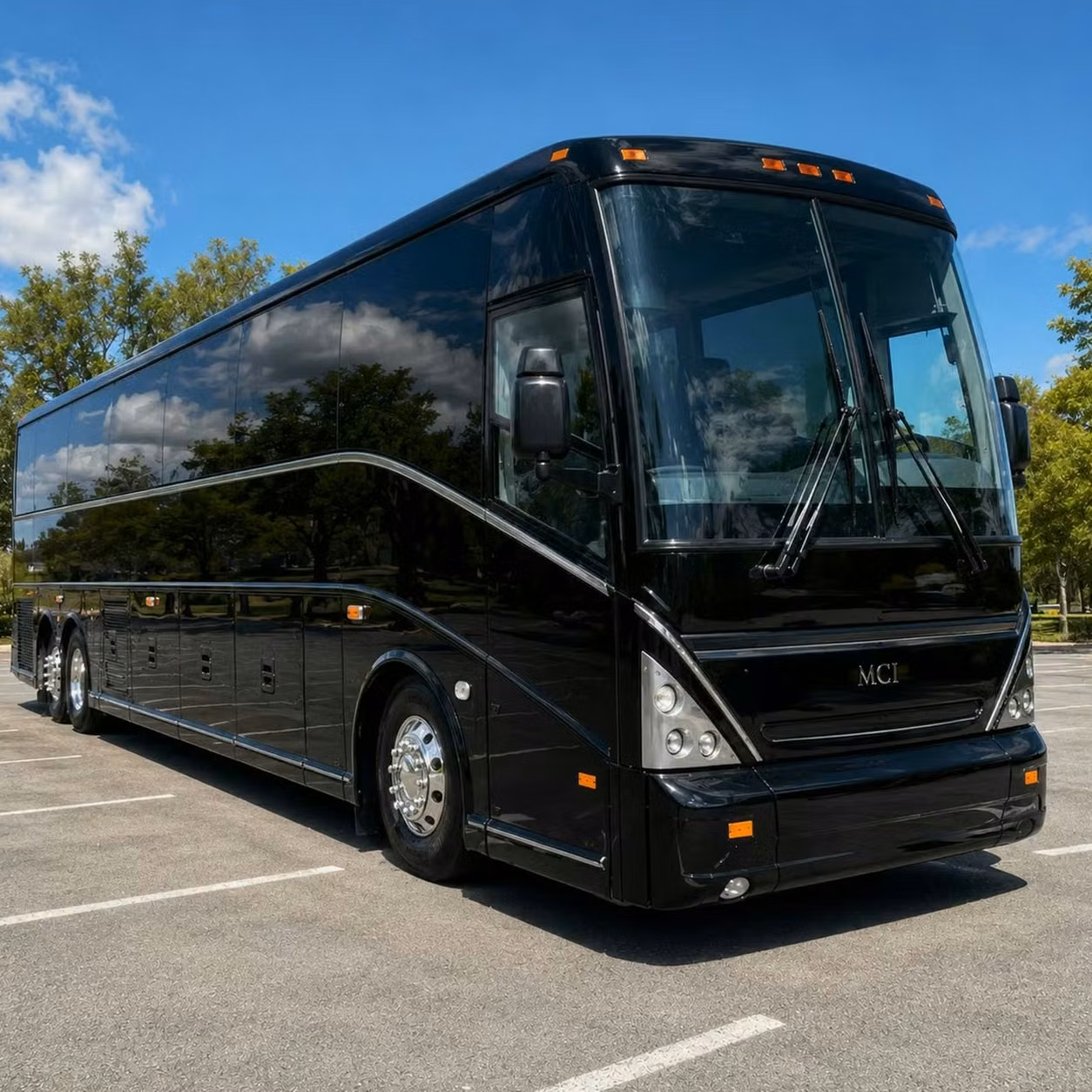 west melbourne family reunion bus rentals in west melbourne