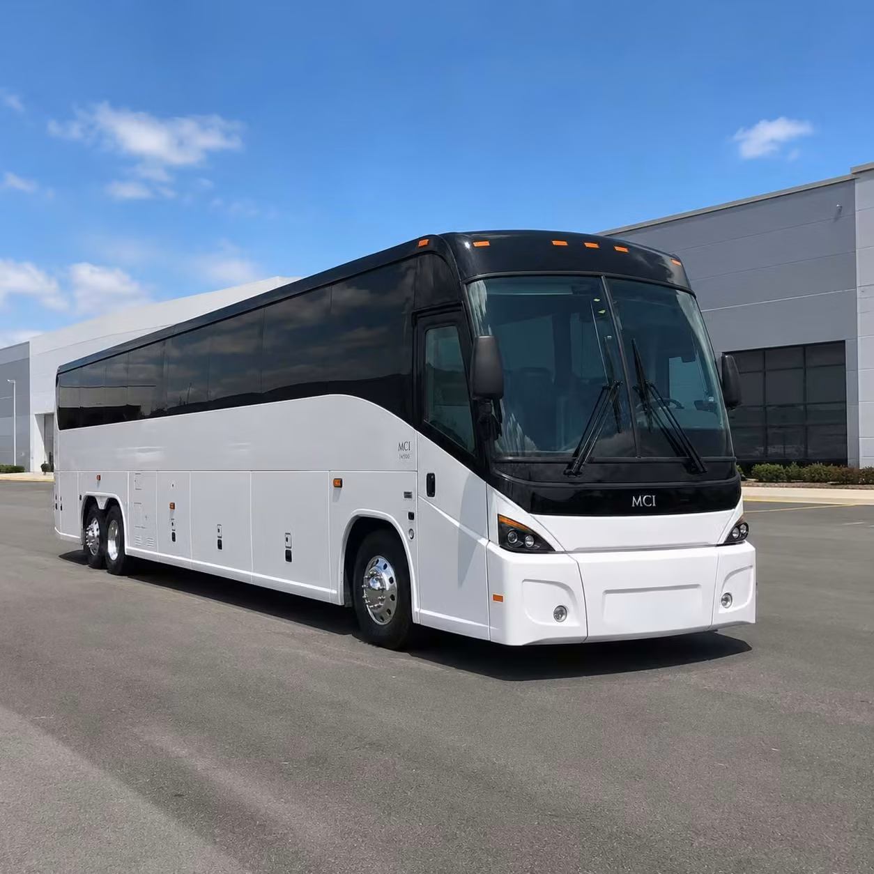 west melbourne field trip transportation