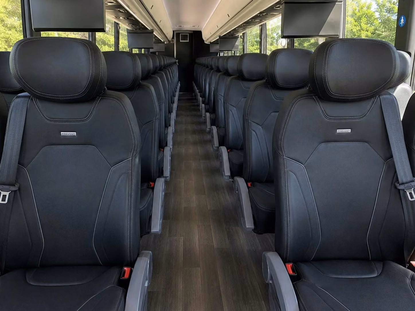 west melbourne group transportation services
