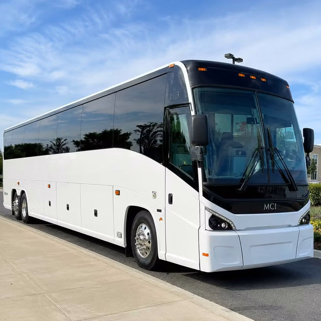 west melbourne meeting transportation services