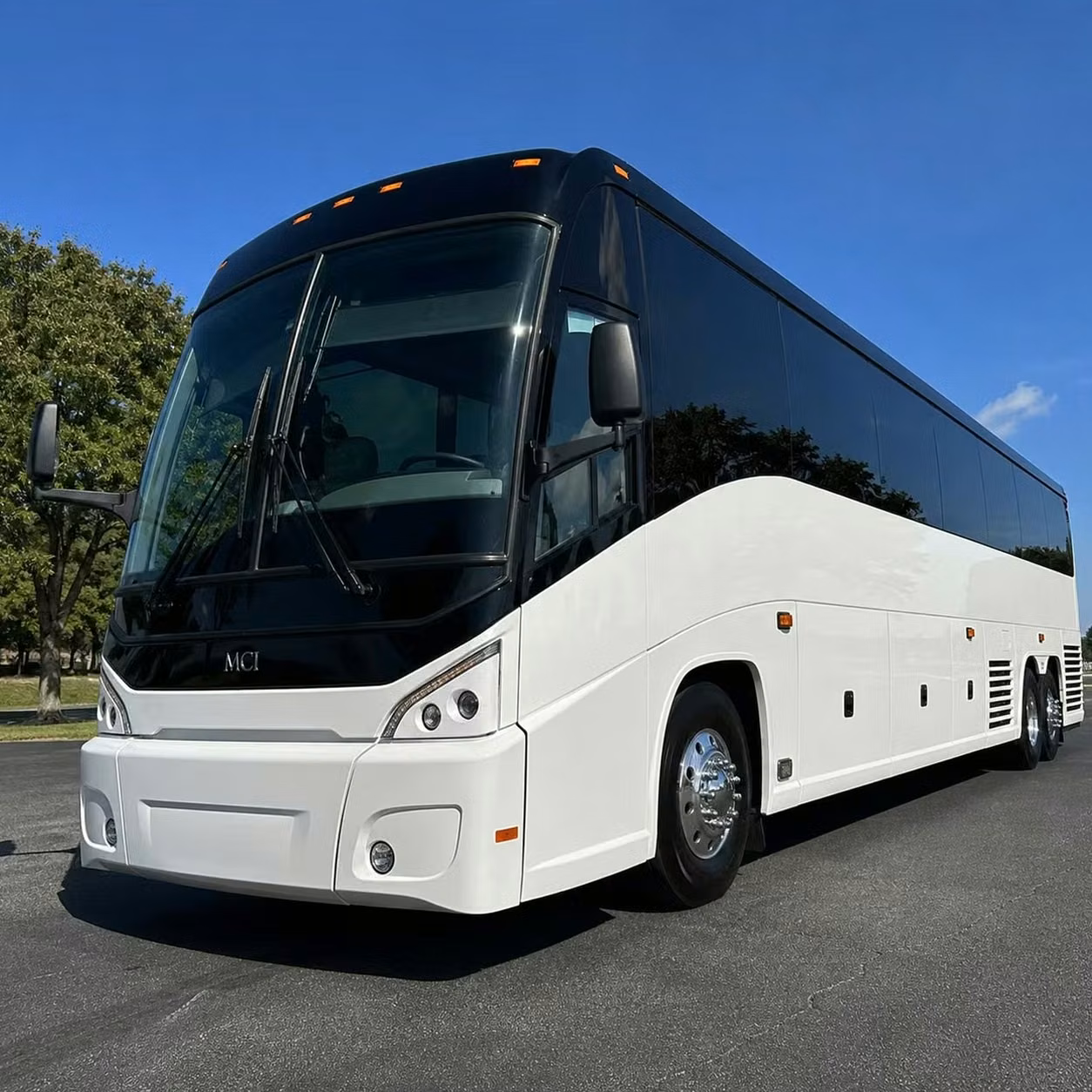 west melbourne no caravans no parking hunts west melbourne concert buses made simple