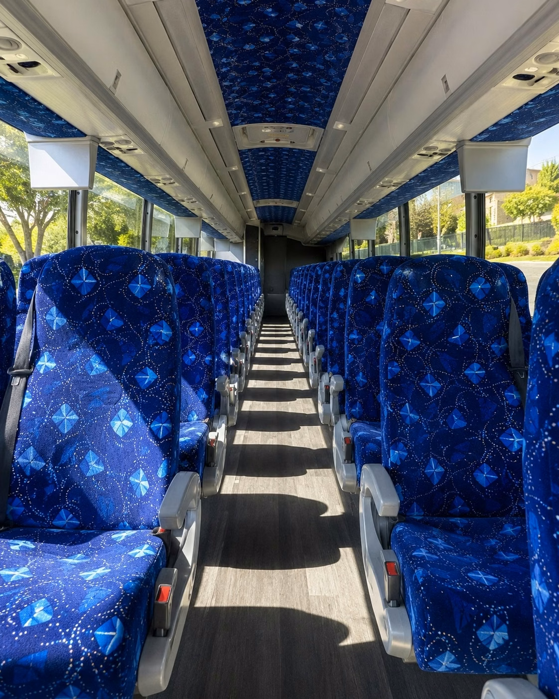 west melbourne prom and homecoming party bus rentals
