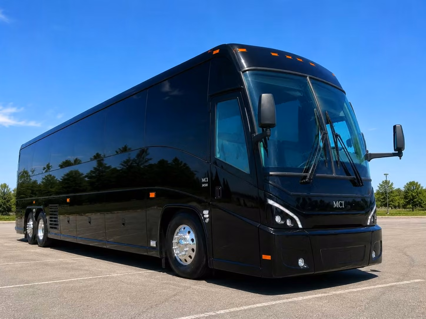 west melbourne prom homecoming and special event transportation