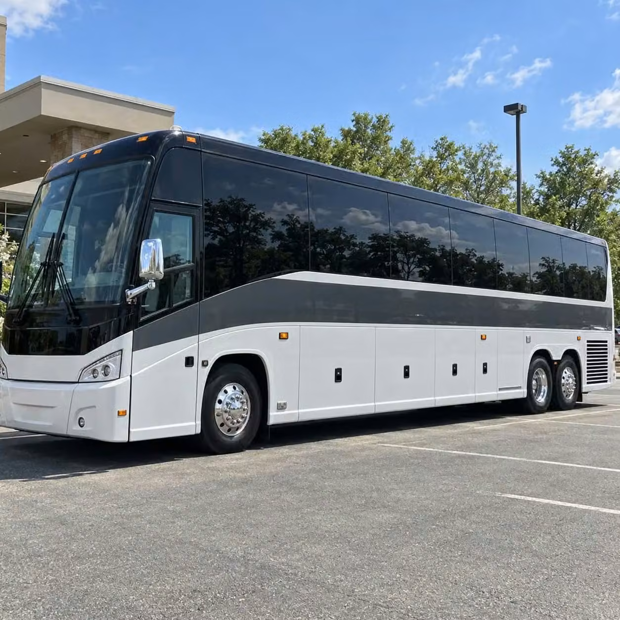 west melbourne shuttle bus services to interandco stadium
