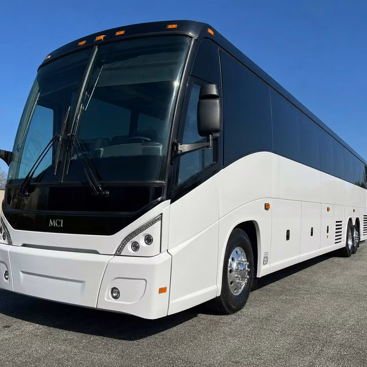 west melbourne shuttle services for airport employees