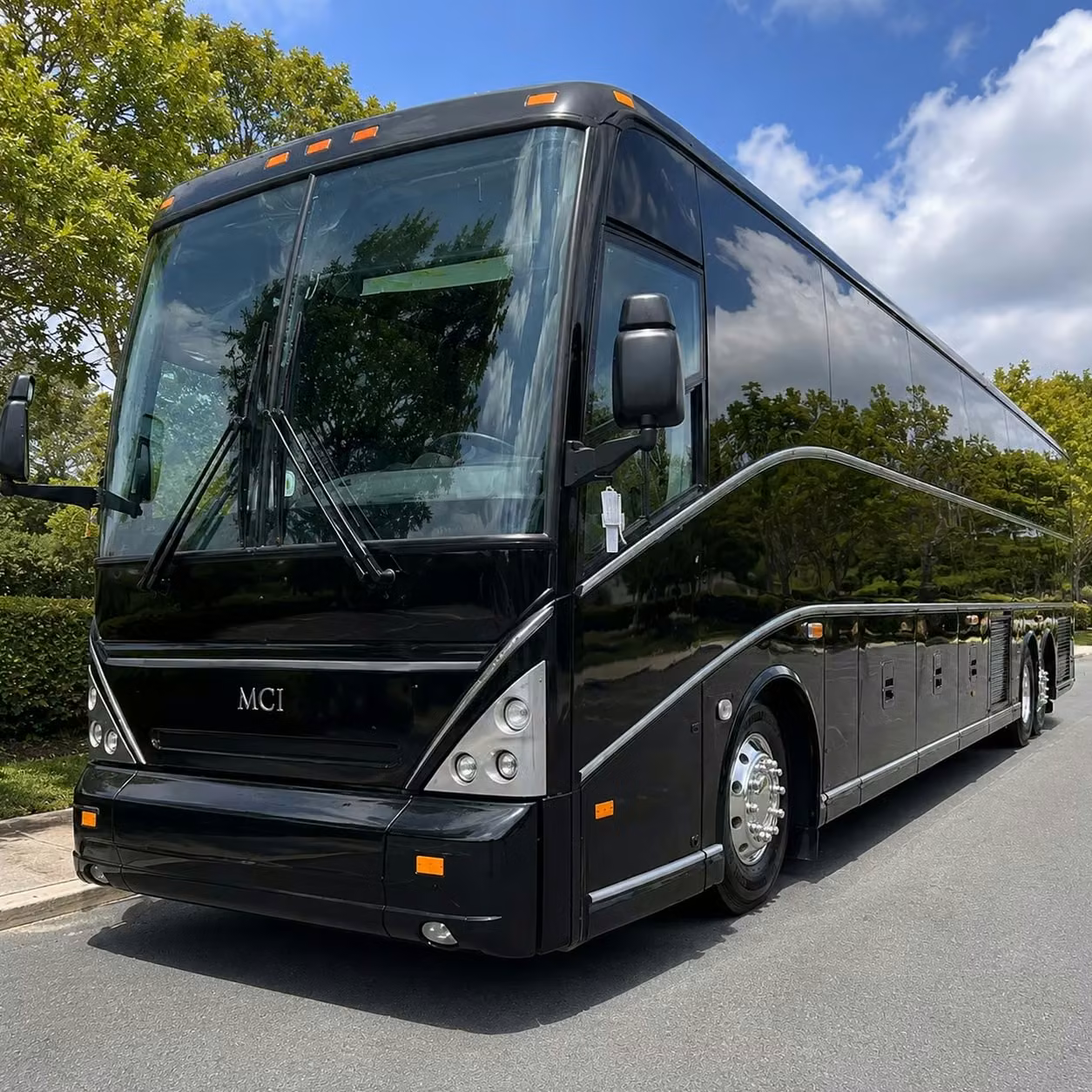 west melbourne sporting event transportation