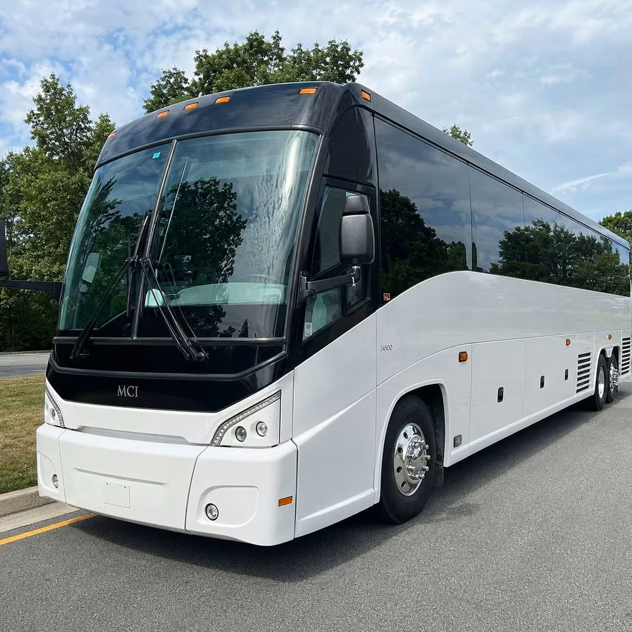 west melbourne stress free west melbourne concert and music festival transportation